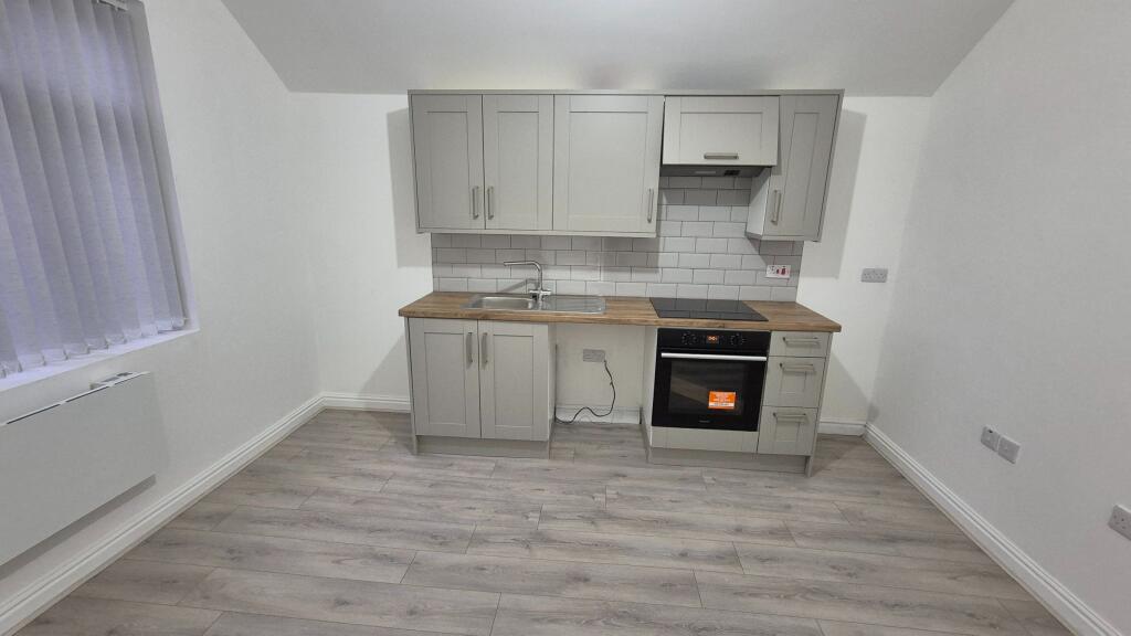 Property image for Stuido College Road, Moseley, Birmingham