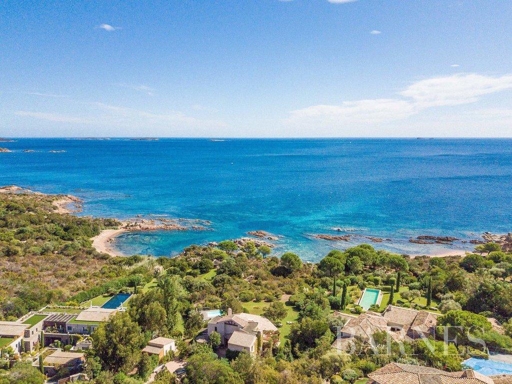 5 bedroom villa for sale in Portovecchio, 20137, France