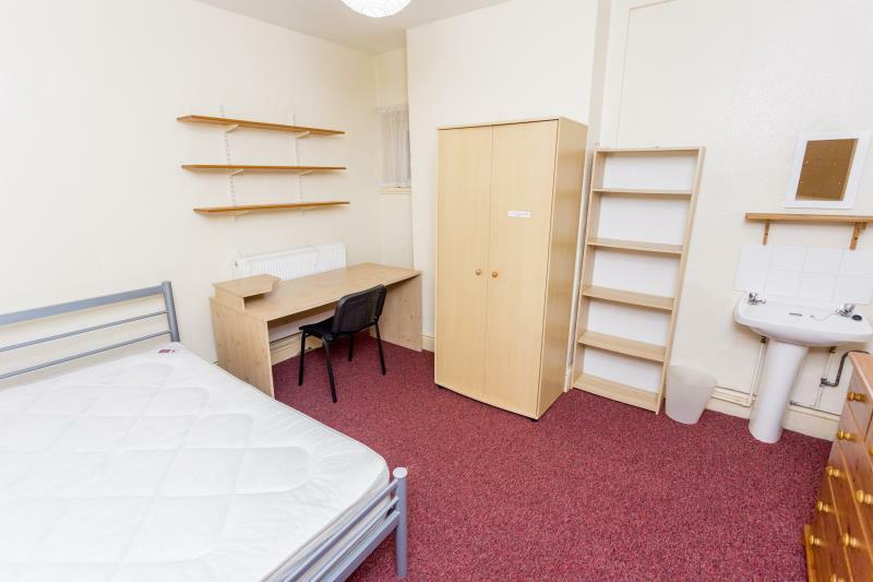 Additional property image - Coniston Road, Earlsdon, Coventry, CV5 6GW