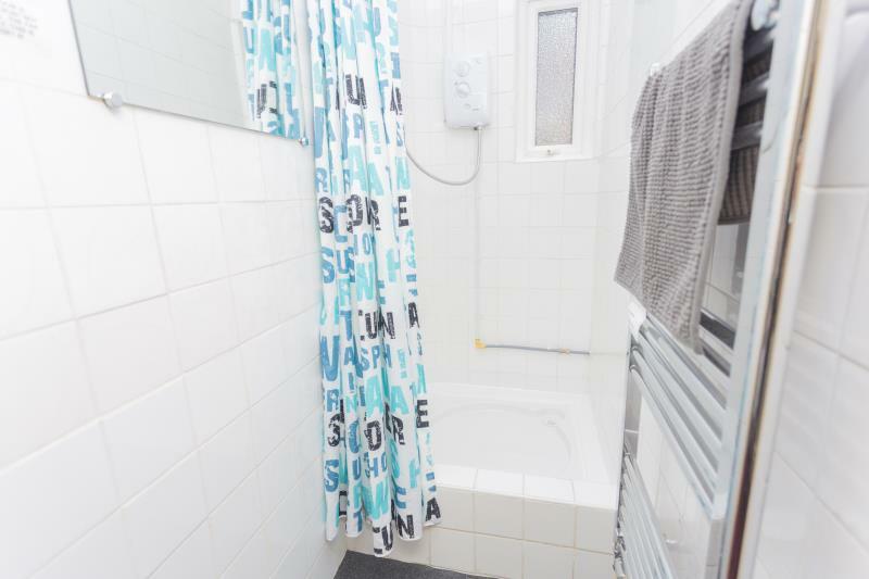 Additional property image - Coniston Road, Earlsdon, Coventry, CV5 6GW
