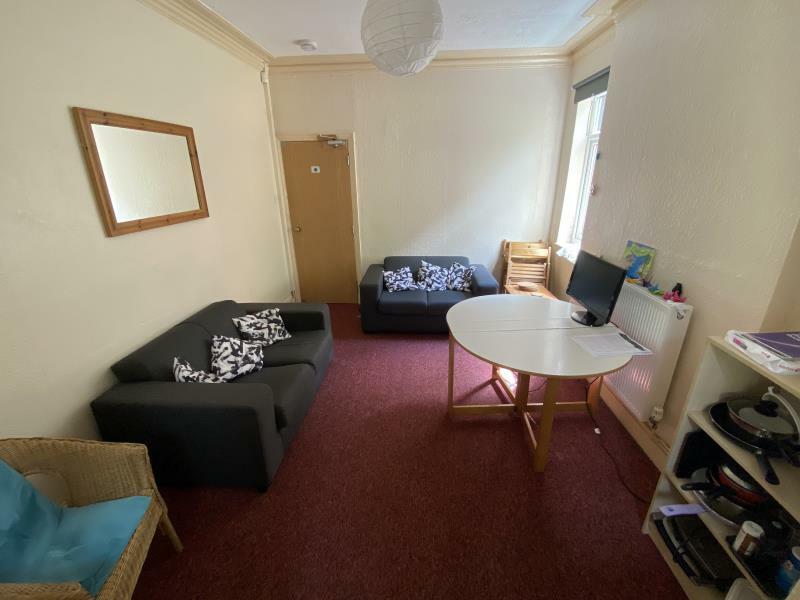 Additional property image - Coniston Road, Earlsdon, Coventry, CV5 6GW
