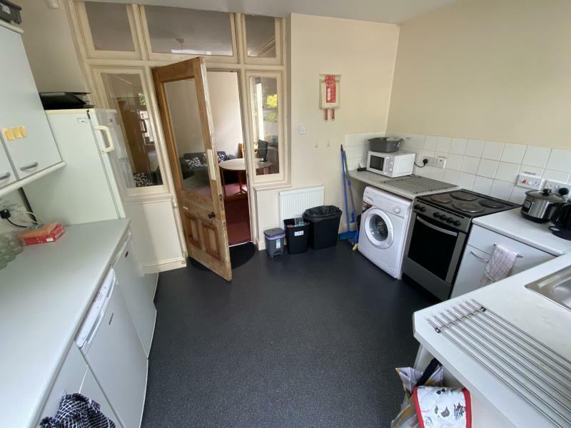 Additional property image - Coniston Road, Earlsdon, Coventry, CV5 6GW