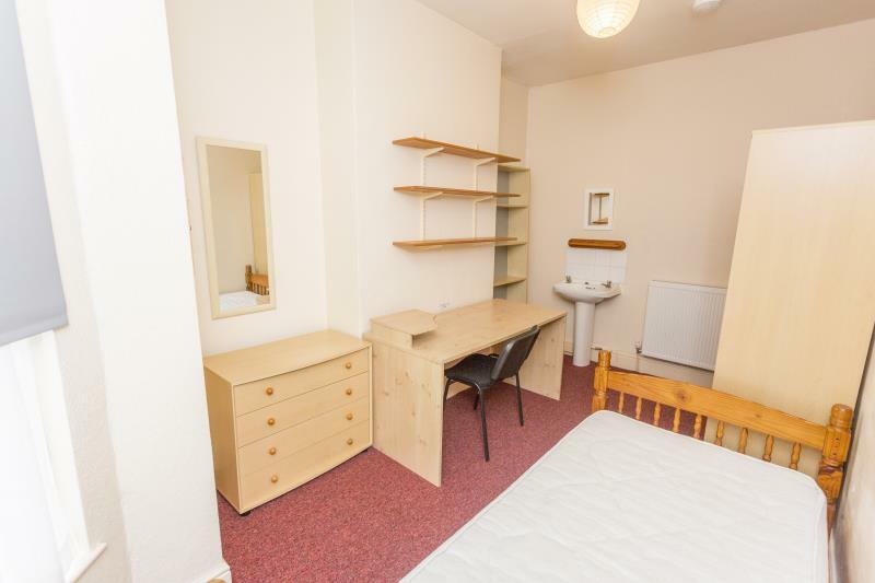 Additional property image - Coniston Road, Earlsdon, Coventry, CV5 6GW