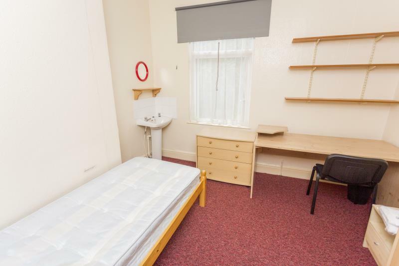 Additional property image - Coniston Road, Earlsdon, Coventry, CV5 6GW