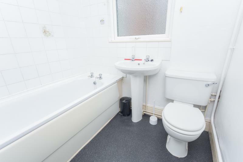 Additional property image - Coniston Road, Earlsdon, Coventry, CV5 6GW