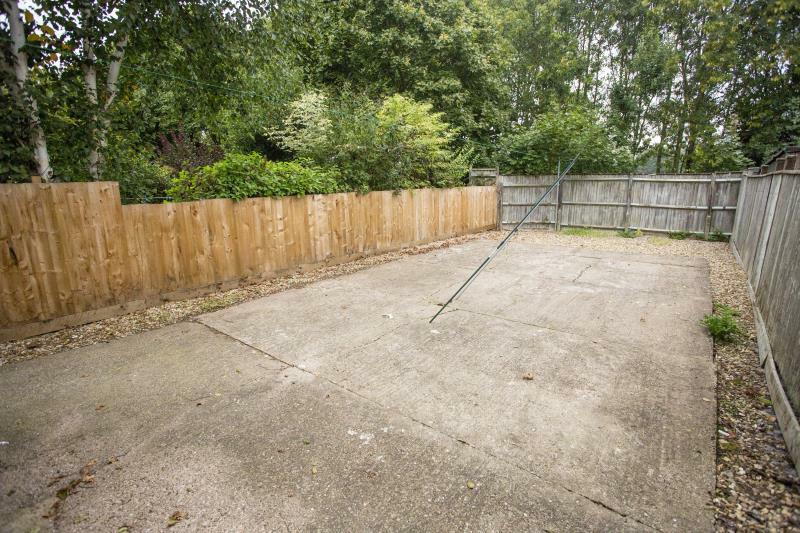 Additional property image - Coniston Road, Earlsdon, Coventry, CV5 6GW