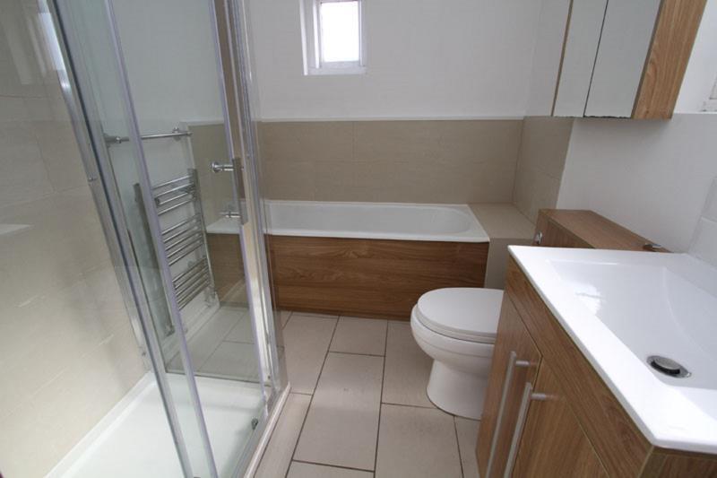 Additional property image - Arden Street, Earlsdon, Coventry, Cv5 6fd