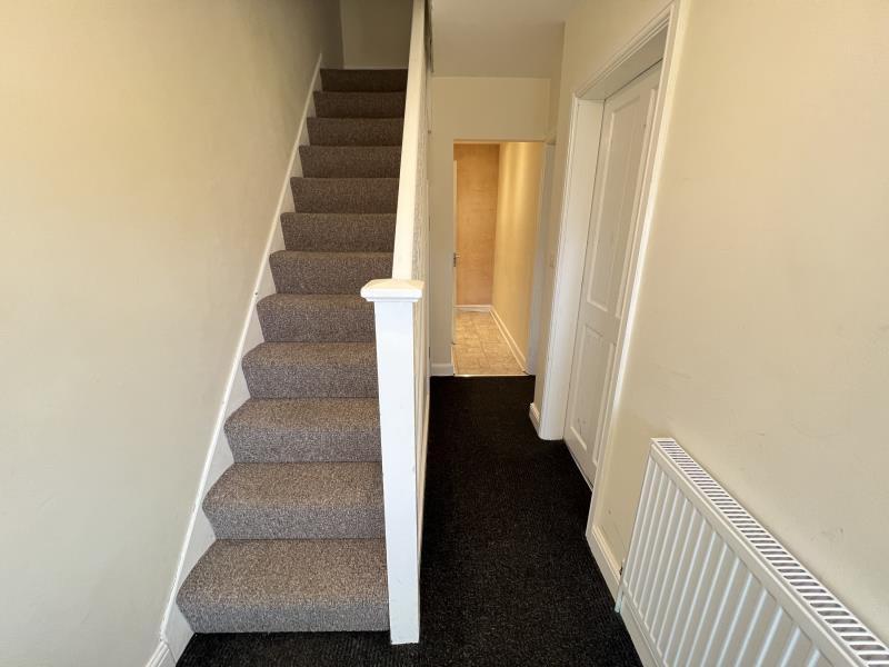 Additional property image - Tile Hill Lane, Tile Hill, Coventry, Cv4 9dw