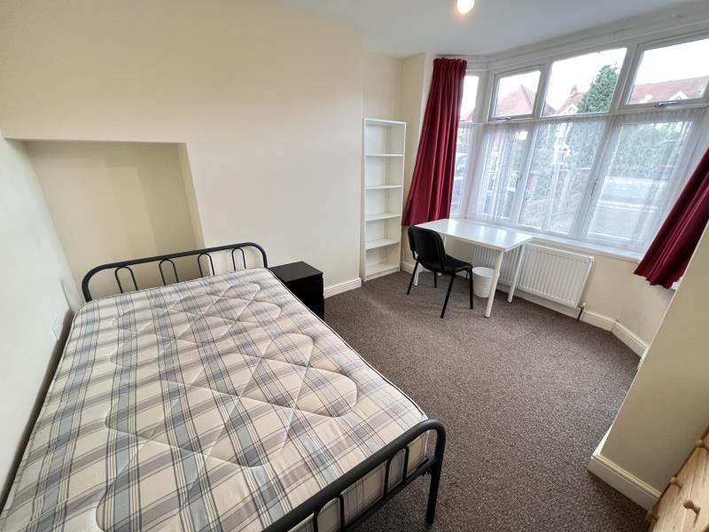 Additional property image - Tile Hill Lane, Tile Hill, Coventry, Cv4 9dw