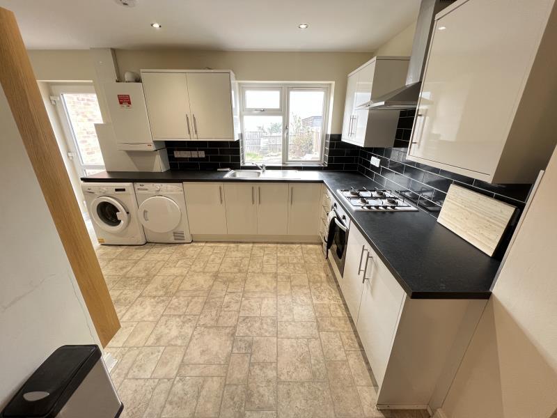 Additional property image - Tile Hill Lane, Tile Hill, Coventry, Cv4 9dw
