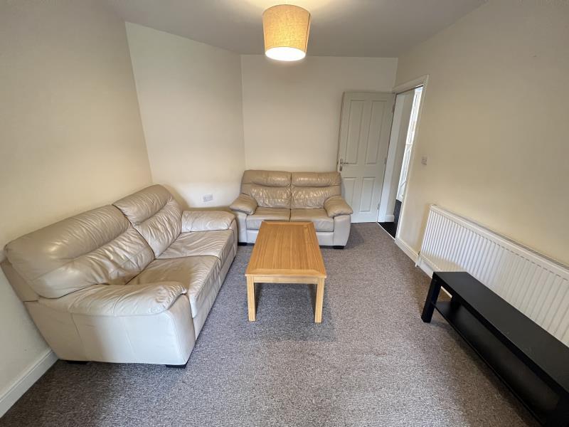 Additional property image - Tile Hill Lane, Tile Hill, Coventry, Cv4 9dw