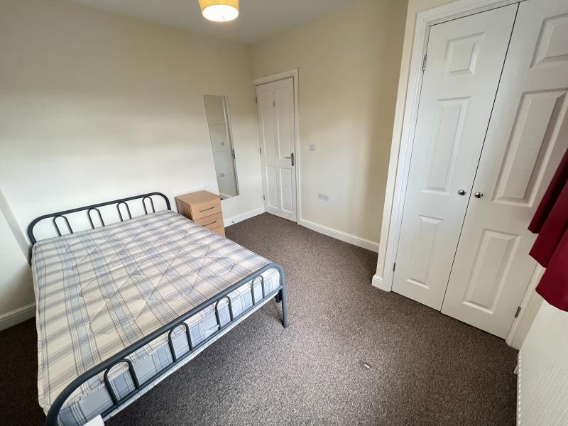 Additional property image - Tile Hill Lane, Tile Hill, Coventry, Cv4 9dw