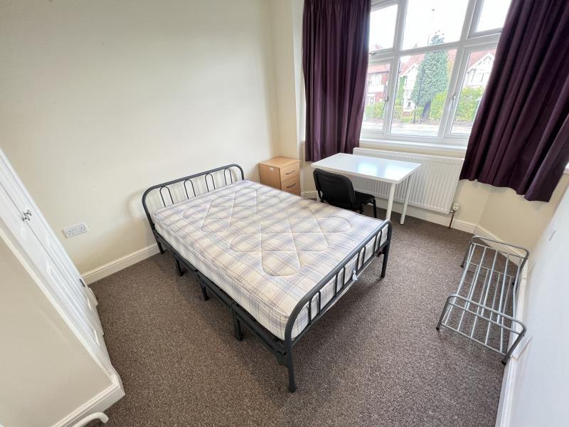 Additional property image - Tile Hill Lane, Tile Hill, Coventry, Cv4 9dw