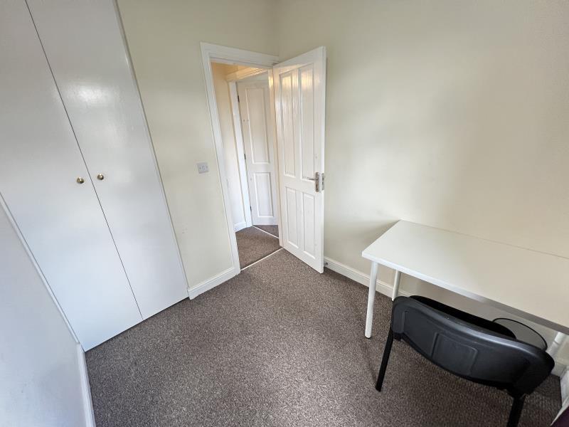 Additional property image - Tile Hill Lane, Tile Hill, Coventry, Cv4 9dw