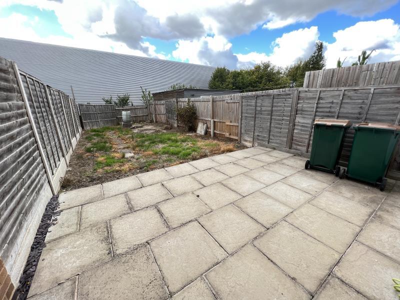 Additional property image - Tile Hill Lane, Tile Hill, Coventry, Cv4 9dw