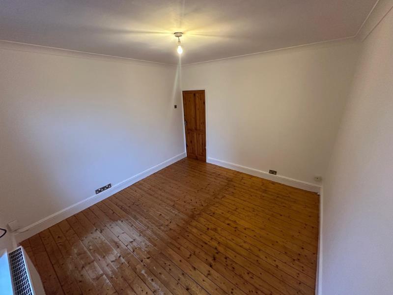 Main image of property: Wyley Road, Radford, Coventry, Cv6 1nu