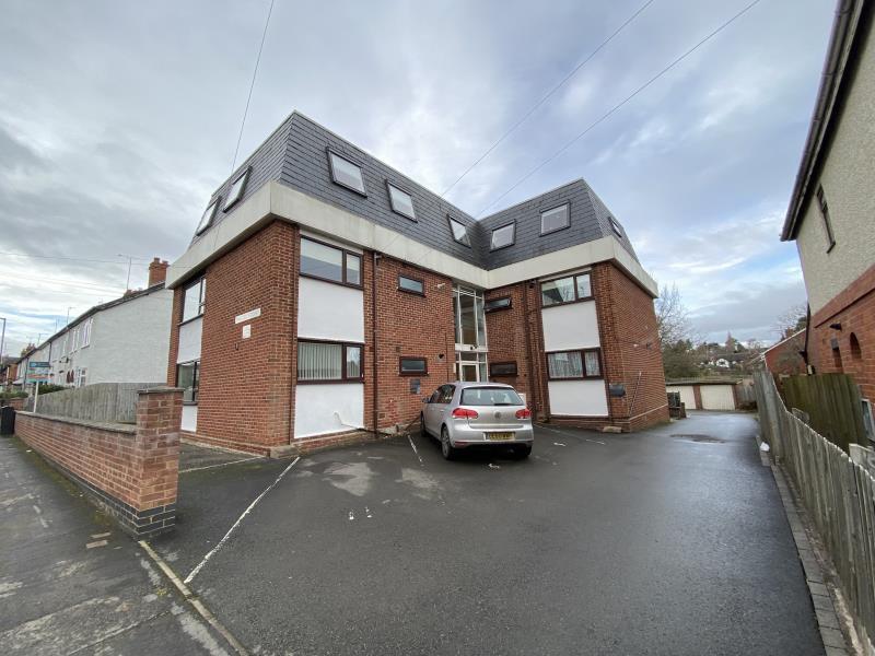 Main image of property: Prescelly Court, School Lane, Kenilworth, CV8 2GW