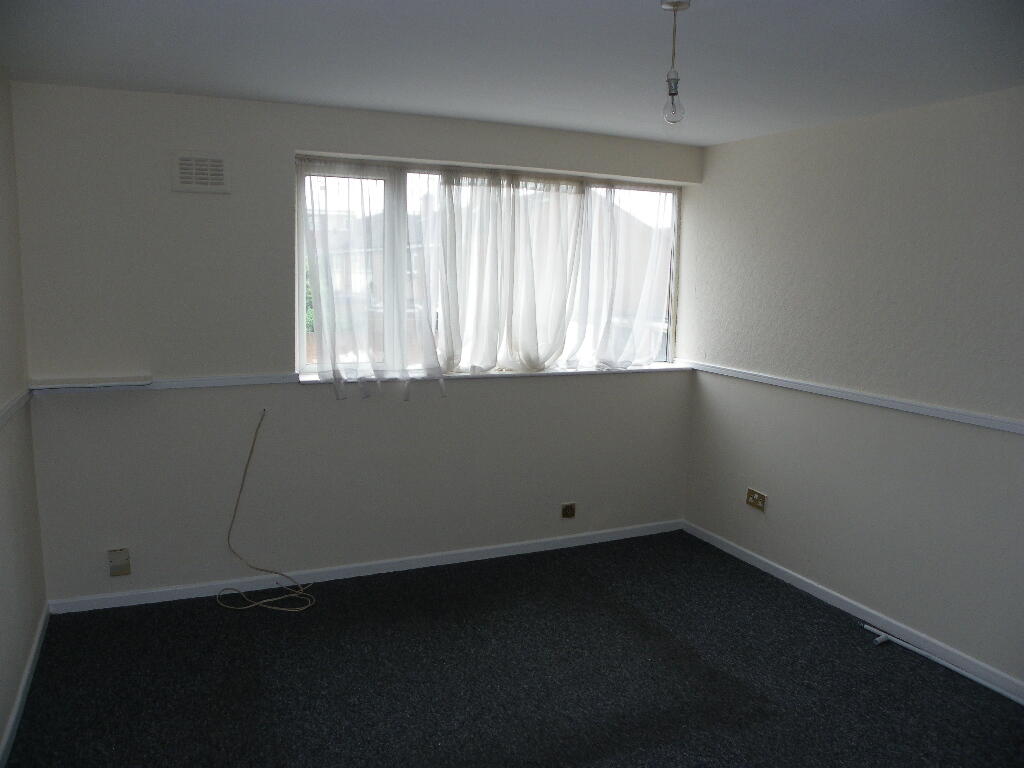 Main image of property: Compton Court