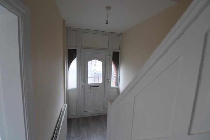 Main image of property: Barons Field Road, Cheylesmore, Coventry, Cv3 5gp