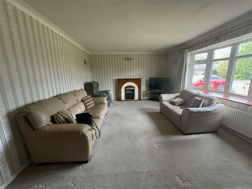 Additional property image - Willow Way, Hauxton, Cambridge