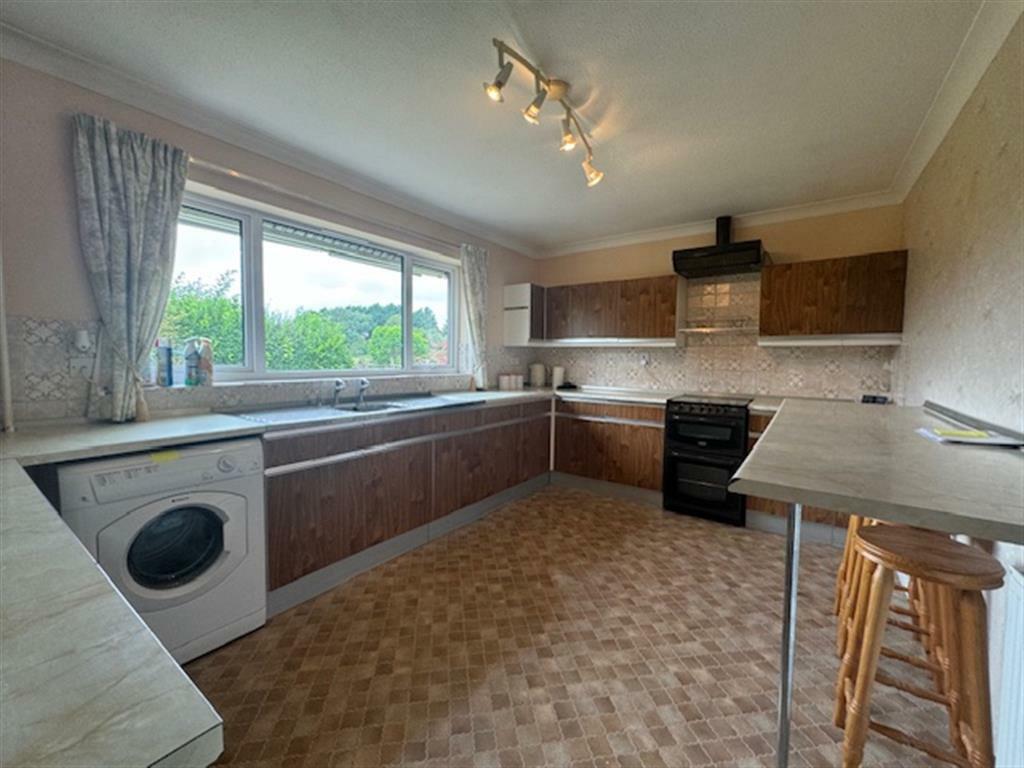 Additional property image - Willow Way, Hauxton, Cambridge