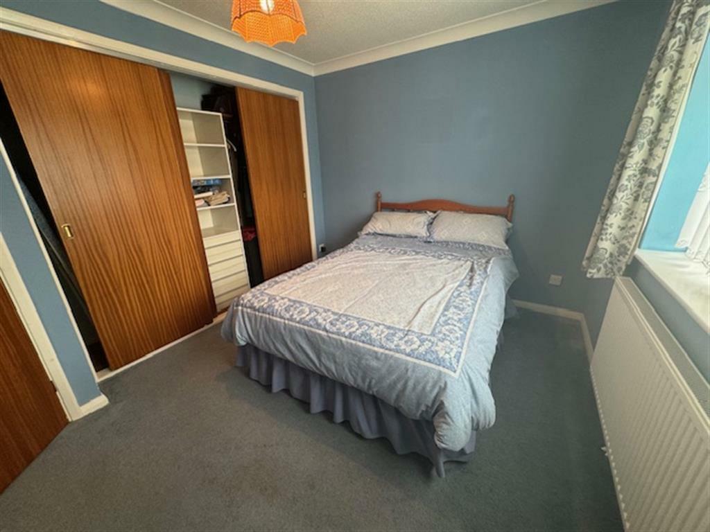 Additional property image - Willow Way, Hauxton, Cambridge