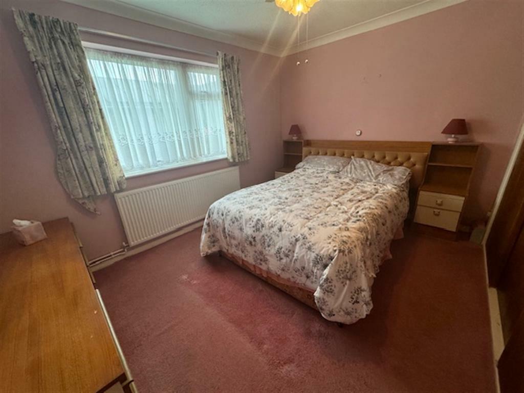 Additional property image - Willow Way, Hauxton, Cambridge