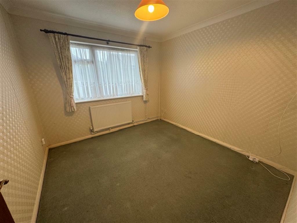 Additional property image - Willow Way, Hauxton, Cambridge