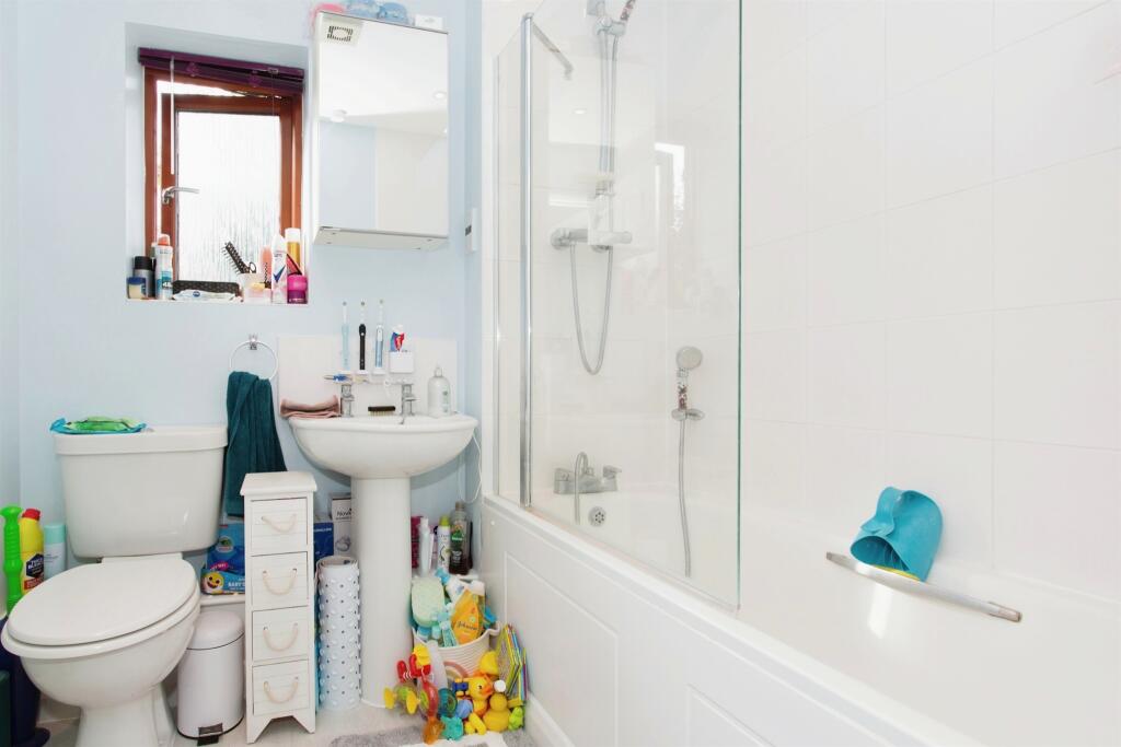 Additional property image - Chalk Hill, Stapleford, Cambridge