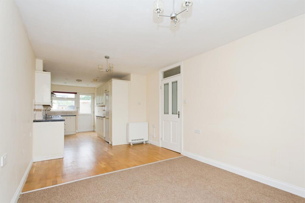 Main image of property: Granhams Close, Great Shelford, Cambridge
