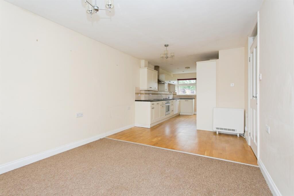 Main image of property: Granhams Close, Great Shelford, Cambridge