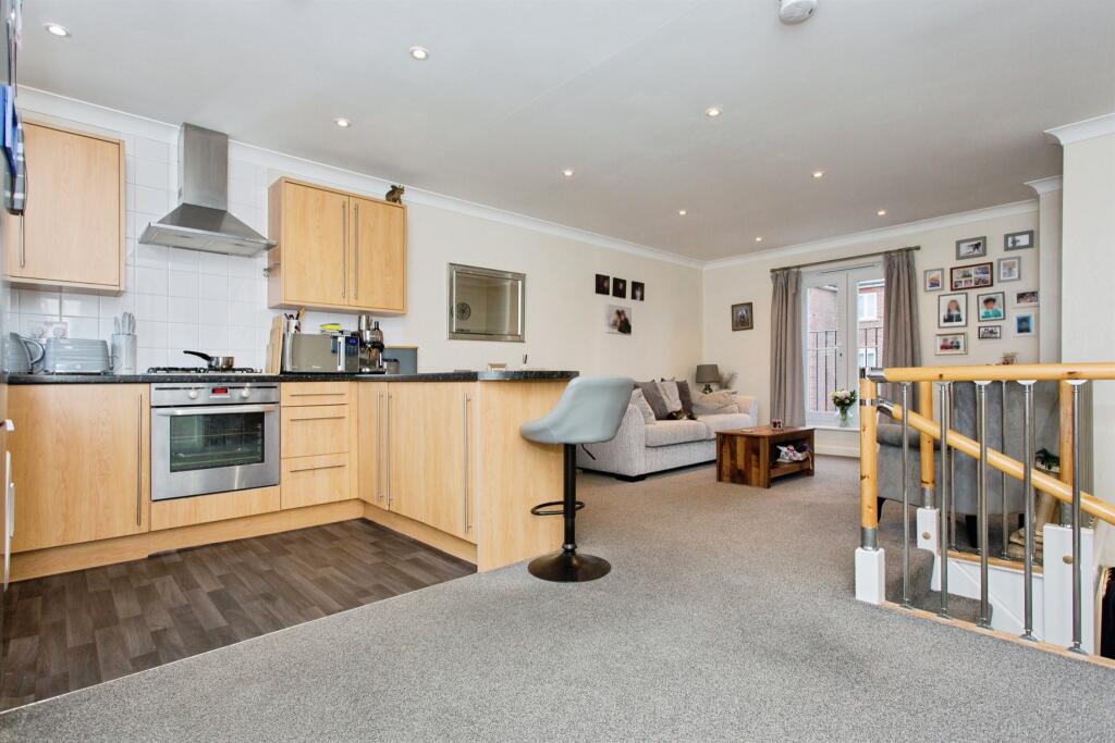 Main image of property: Ringstone, Duxford, Cambridge