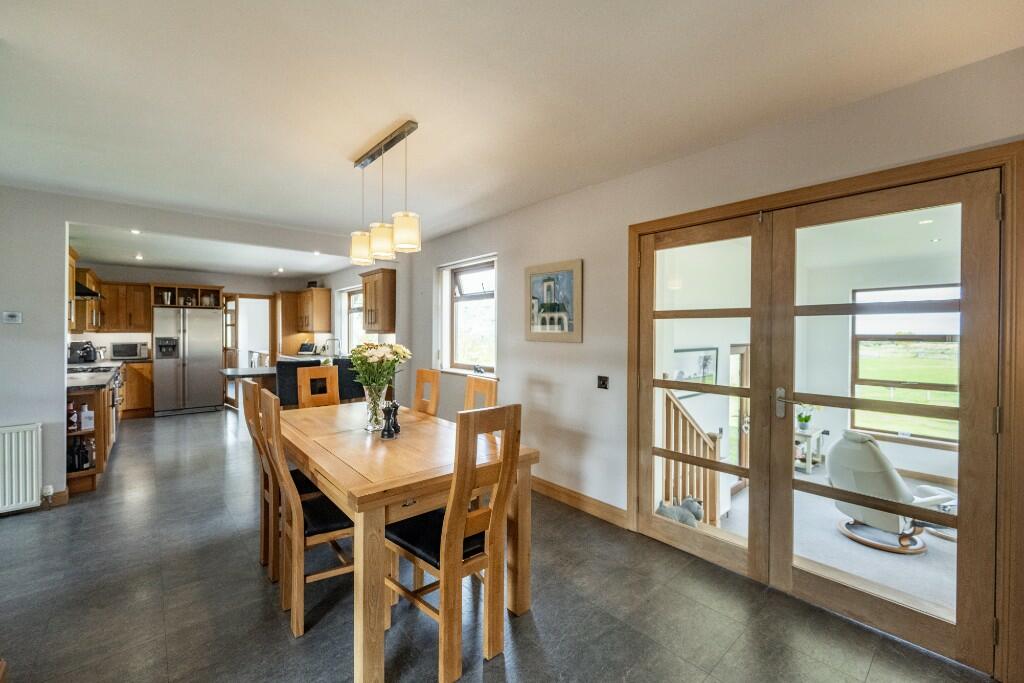 Additional property image - West Woodside, Boddam, Peterhead, AB42 3AD