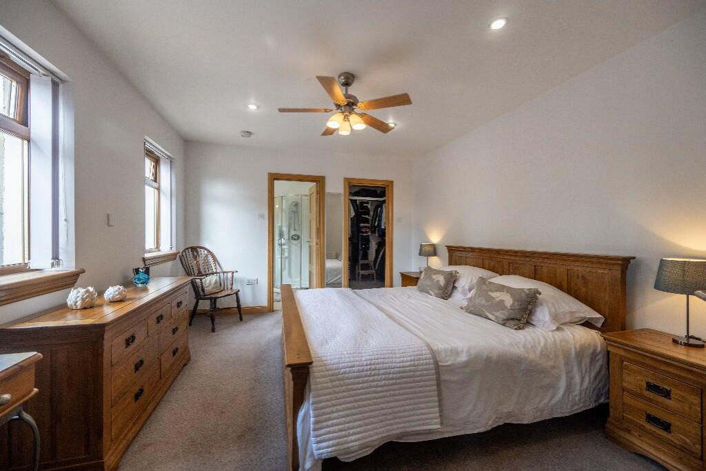 Additional property image - West Woodside, Boddam, Peterhead, AB42 3AD