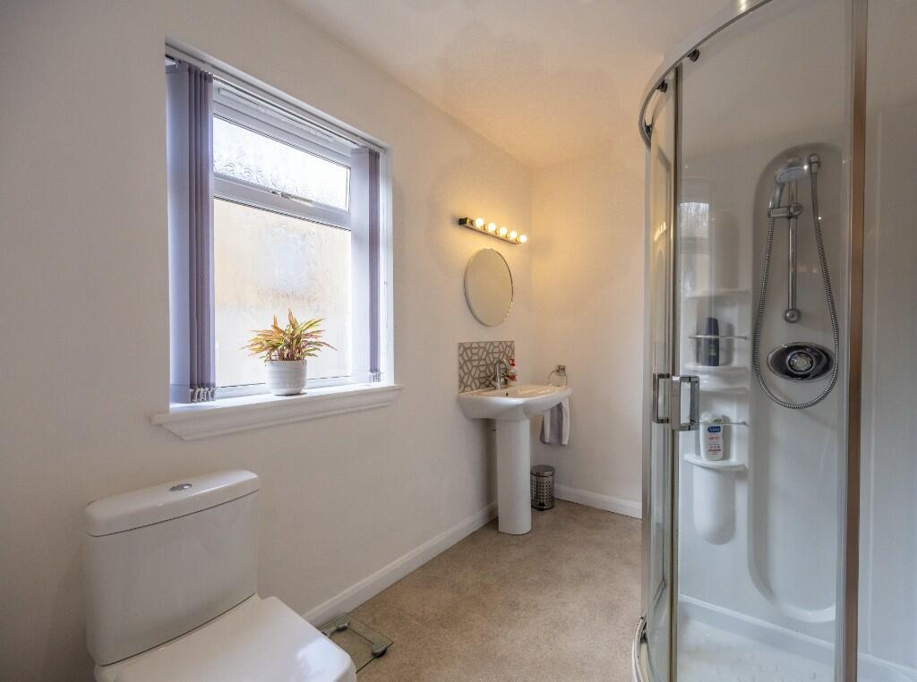 Additional property image - West Woodside, Boddam, Peterhead, AB42 3AD