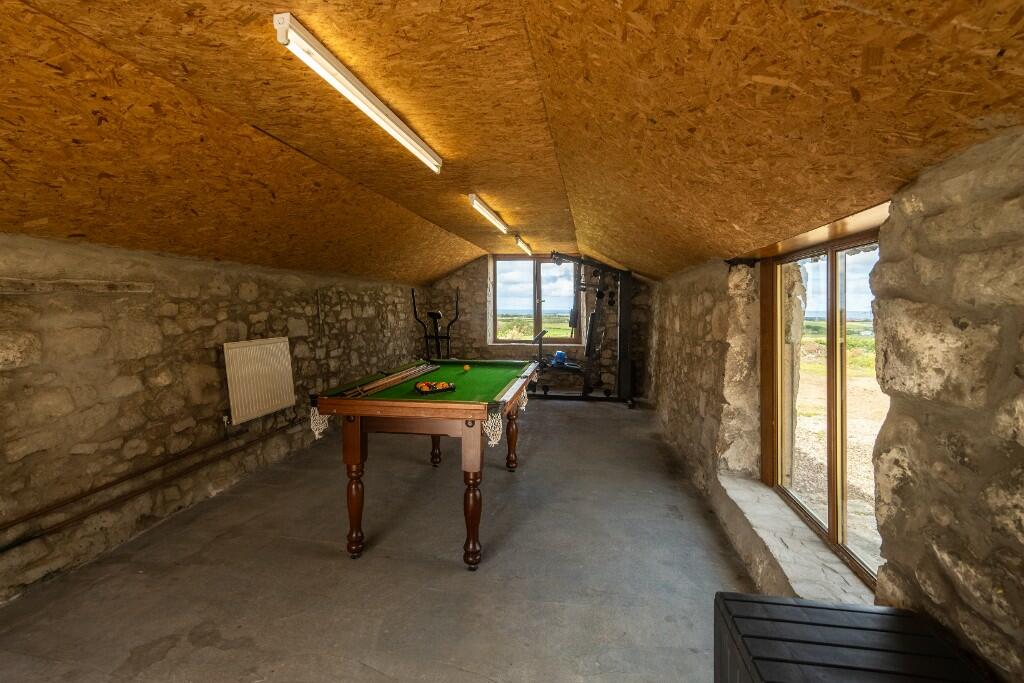 Additional property image - West Woodside, Boddam, Peterhead, AB42 3AD