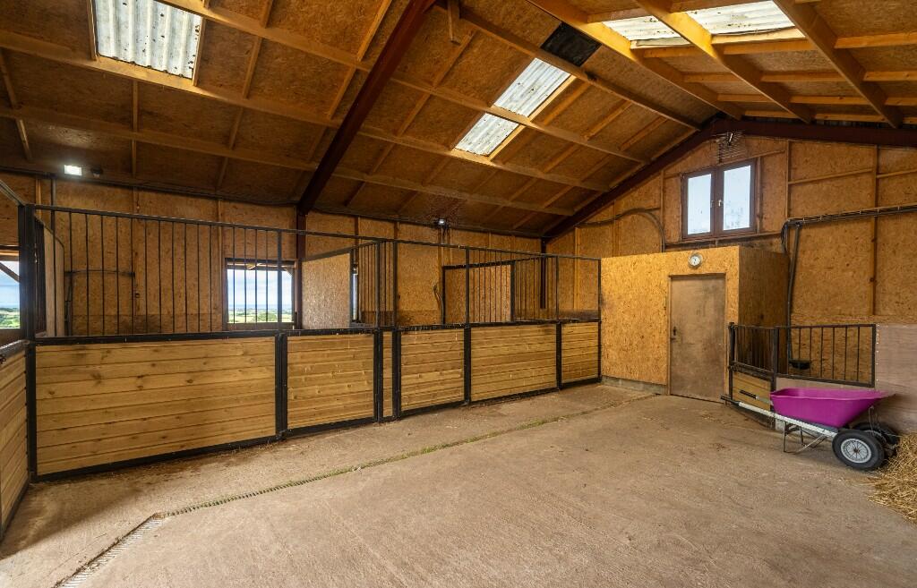 Additional property image - West Woodside, Boddam, Peterhead, AB42 3AD