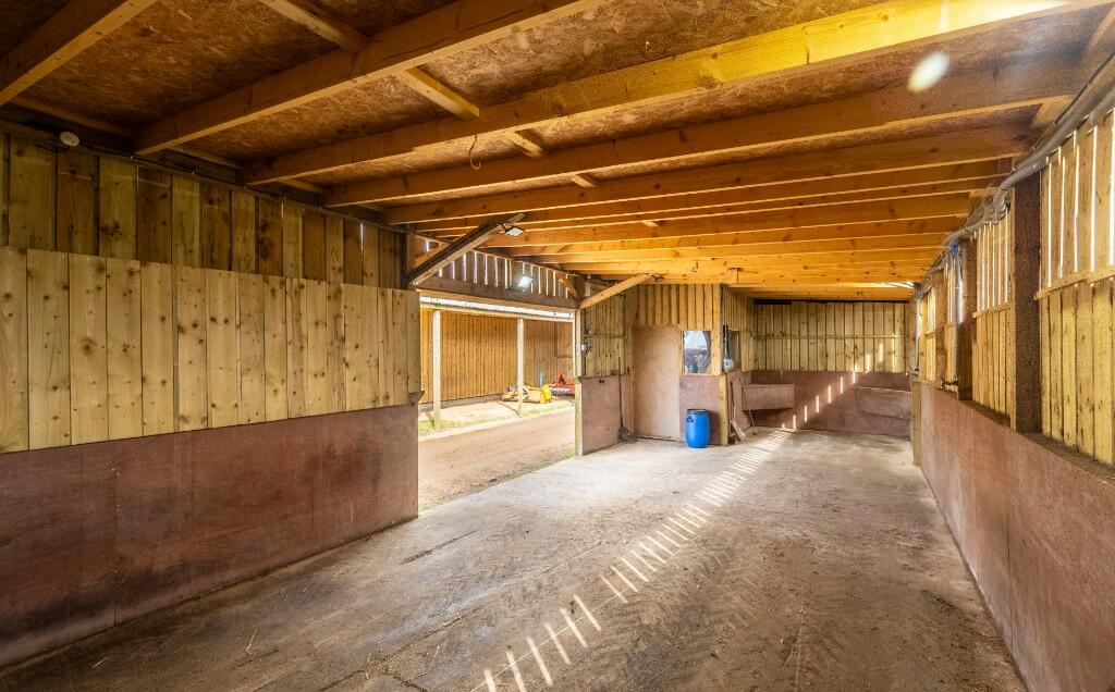Additional property image - West Woodside, Boddam, Peterhead, AB42 3AD
