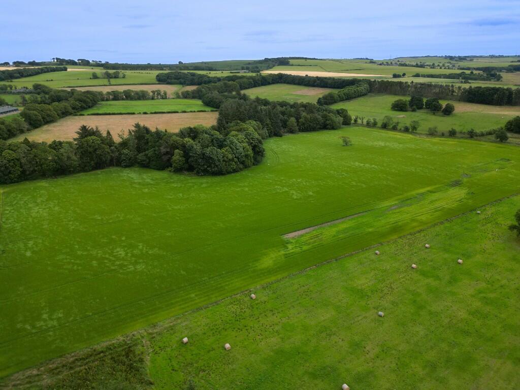 Additional property image - Land at Straloch, Straloch, Newmachar, AB21 0RE