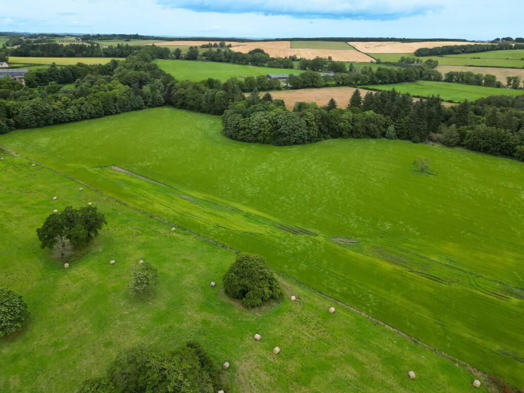 Additional property image - Land at Straloch, Straloch, Newmachar, AB21 0RE