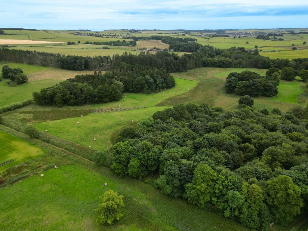 Additional property image - Land at Straloch, Straloch, Newmachar, AB21 0RE