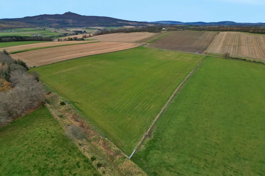 Additional property image - Land at East Aquhorthies, Inverurie, AB51 5JL