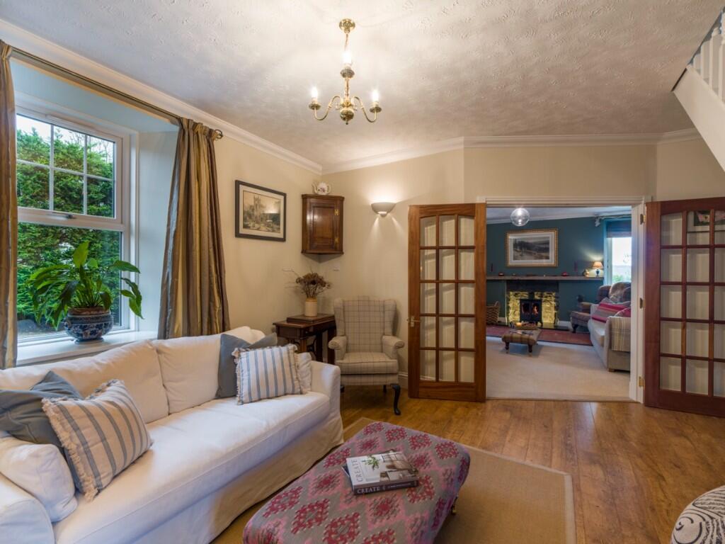 Additional image 16 of Overton of Ardo, Methlick, AB41 7HT