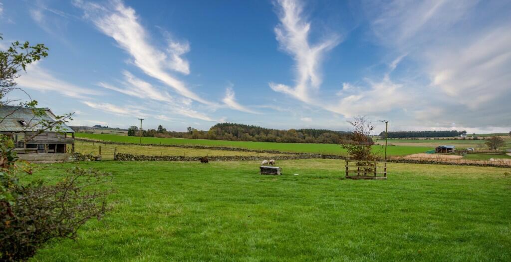 Additional image 26 of Overton of Ardo, Methlick, AB41 7HT