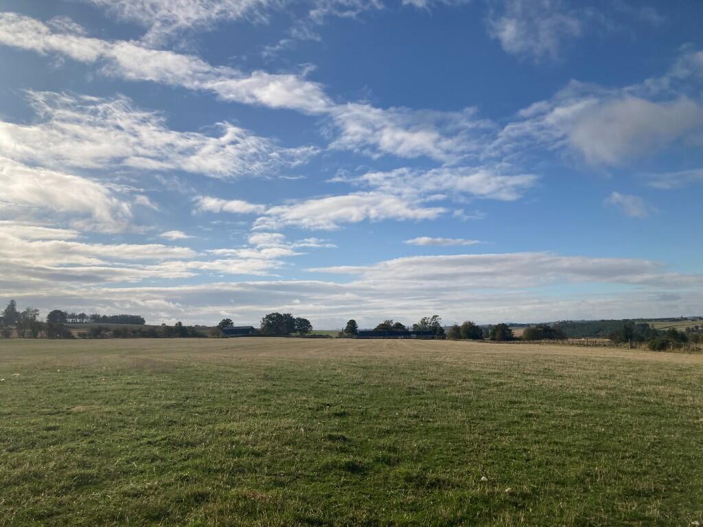 Additional image 28 of Overton of Ardo, Methlick, AB41 7HT