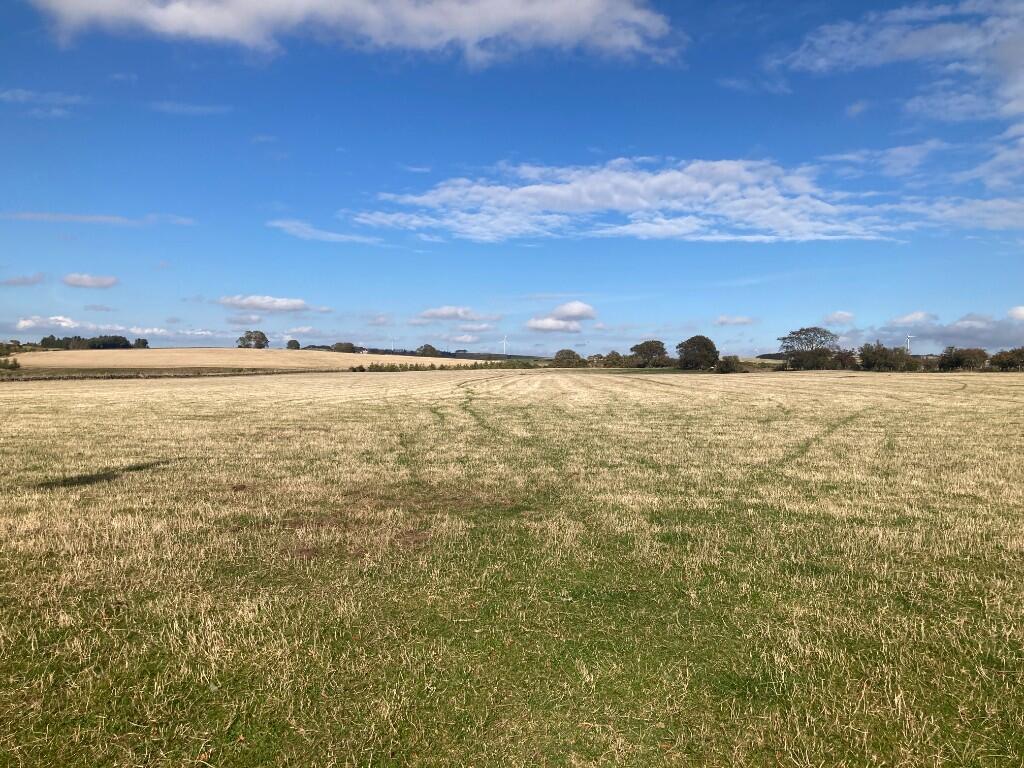 Additional image 30 of Overton of Ardo, Methlick, AB41 7HT