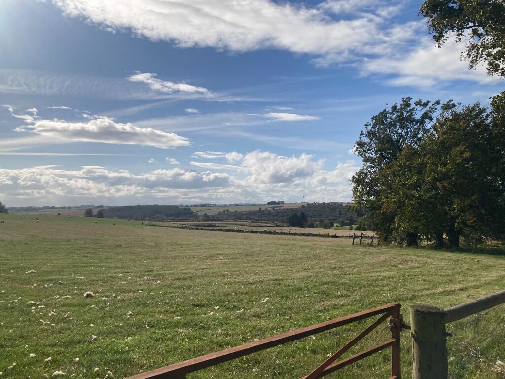 Additional image 31 of Overton of Ardo, Methlick, AB41 7HT