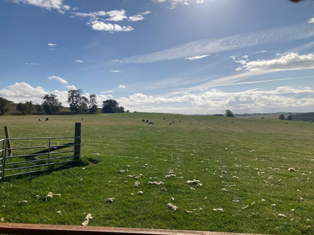 Additional image 32 of Overton of Ardo, Methlick, AB41 7HT