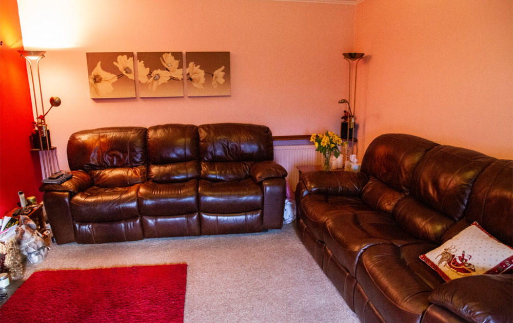 Additional property image - Auchterless, Turriff, AB53