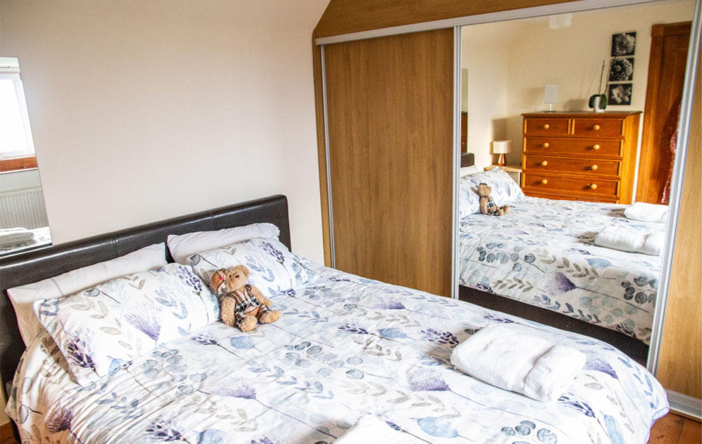 Additional property image - Auchterless, Turriff, AB53